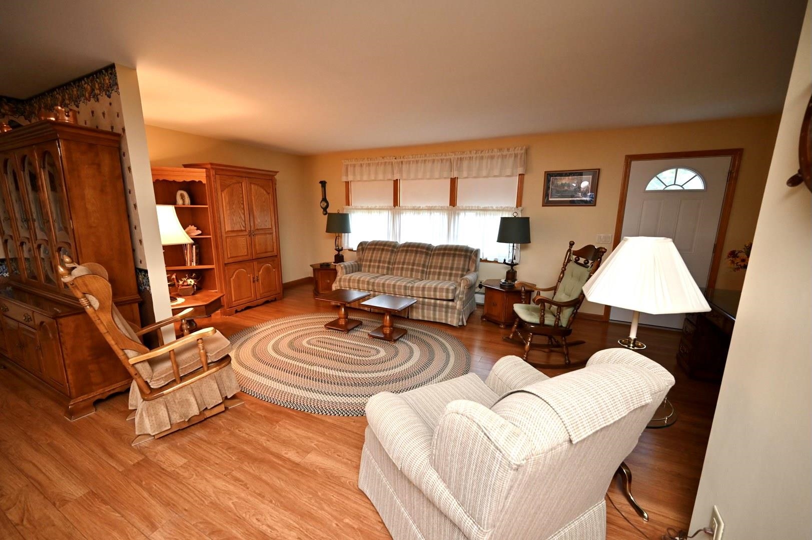 29 Sugar Brook Road Rochester, NH 03839 - Photo 22 of 31