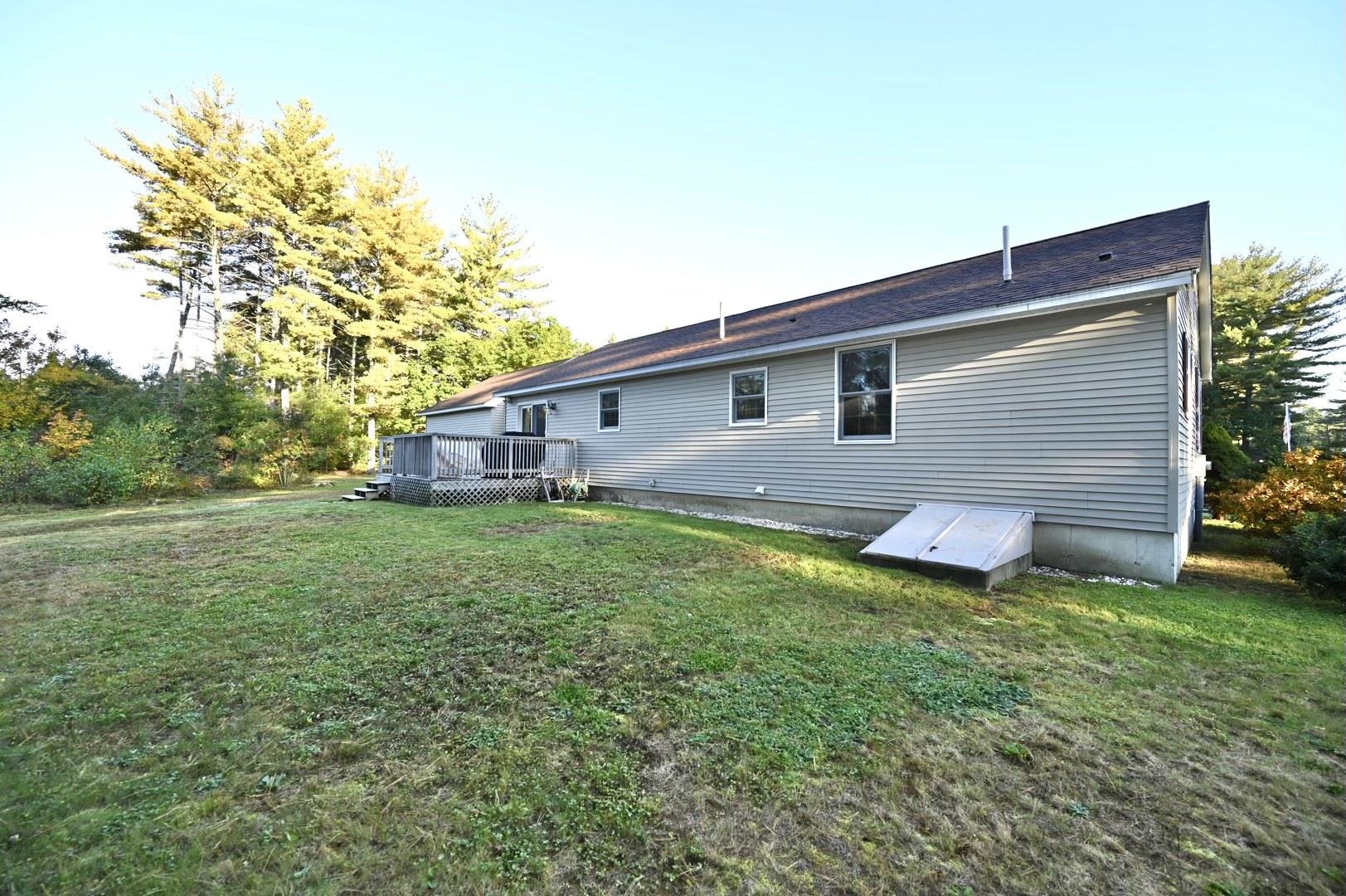 29 Sugar Brook Road Rochester, NH 03839 - Photo 8 of 31
