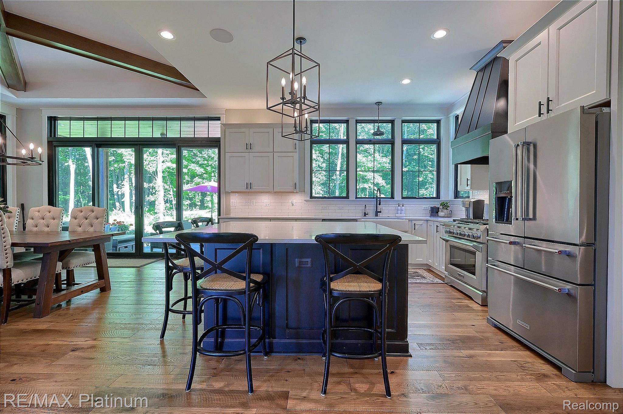 12101 Center Road Fenton, MI 48430 - Photo 13 of 53 Gallery Image 13