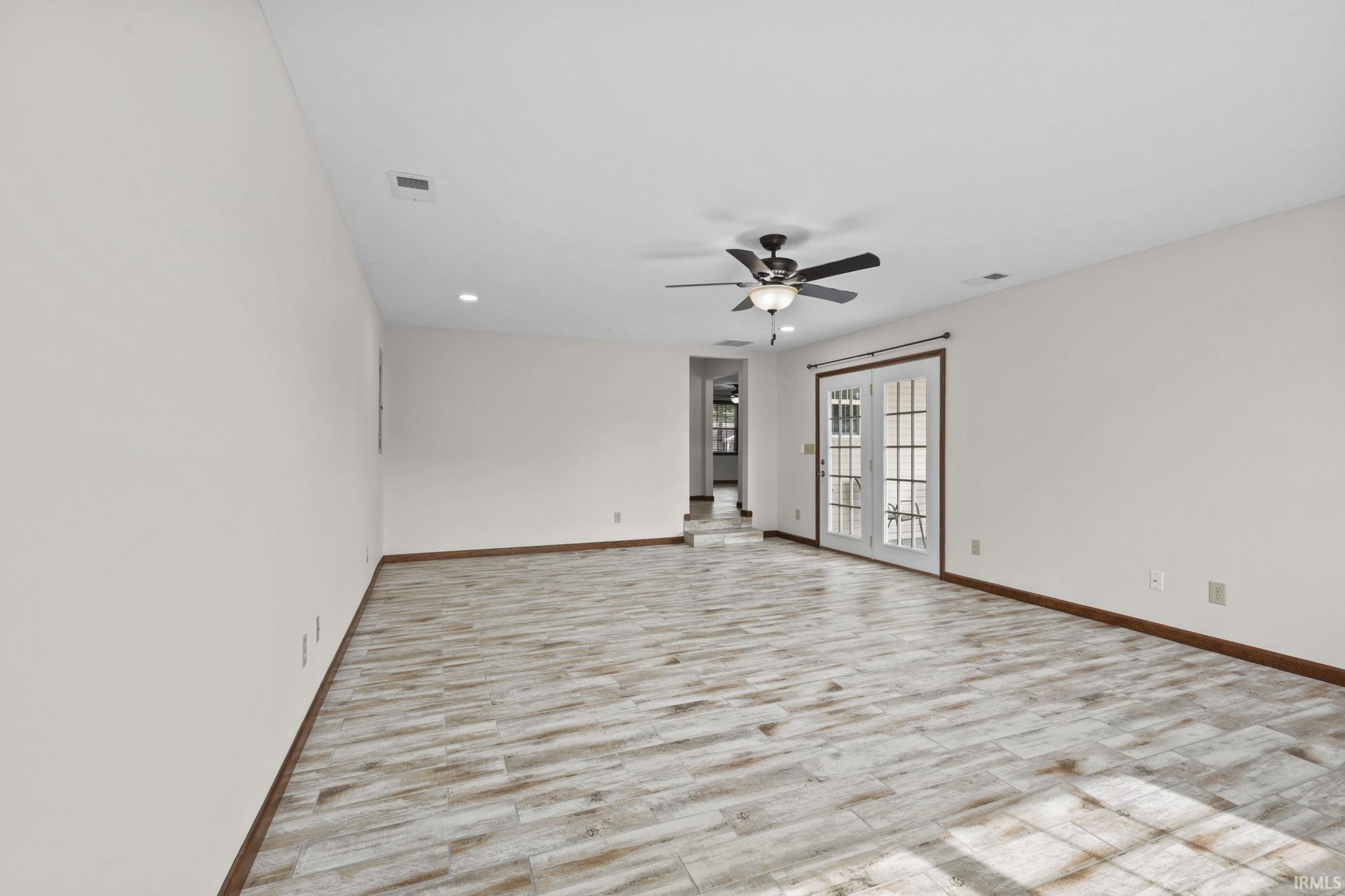 6227 West Taylor Road Muncie, IN 47304 - Photo 26 of 38 Gallery Image 26