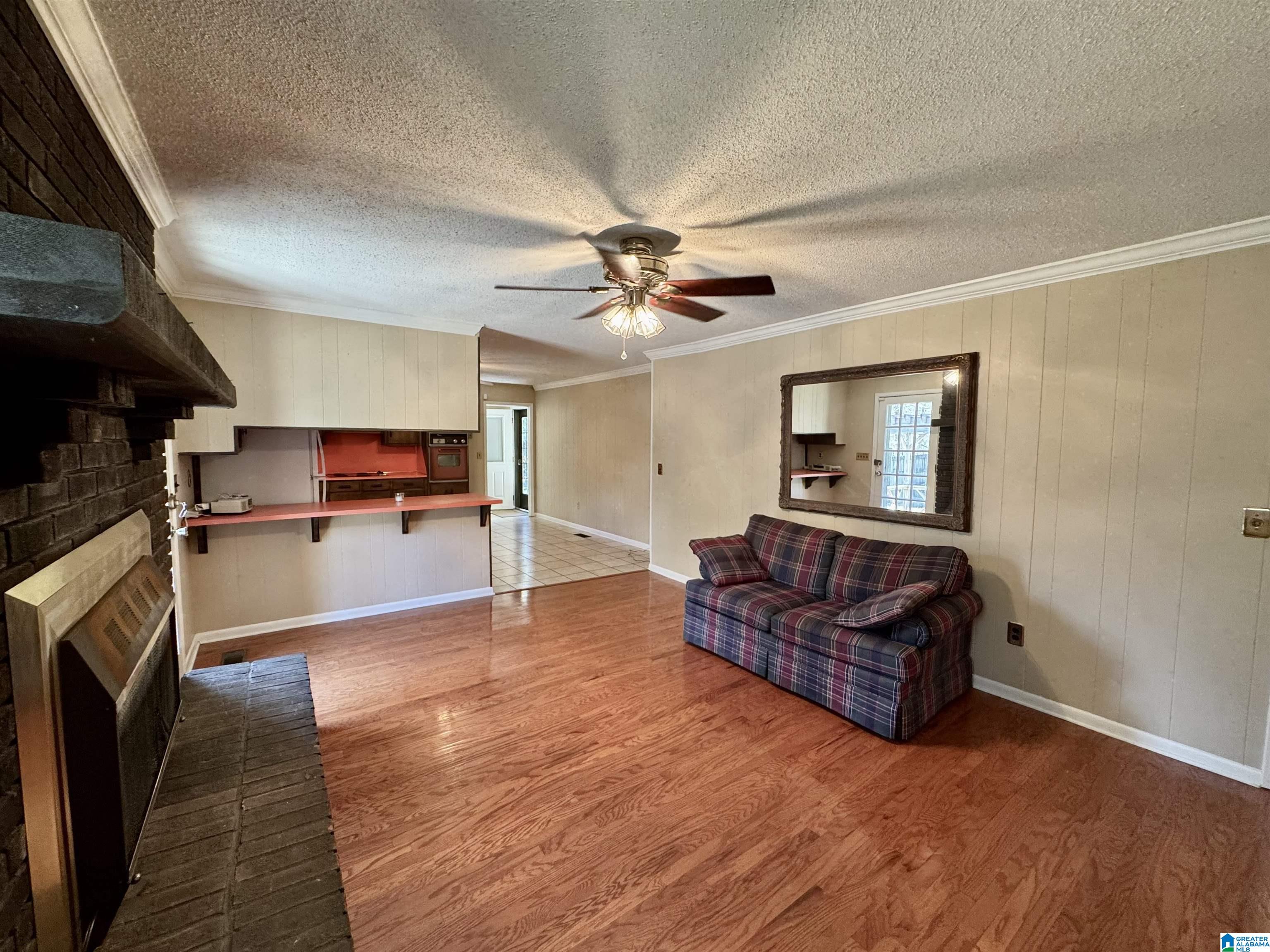 41 Armstrong Loop Hayden, AL 35079 - Photo 28 of 49