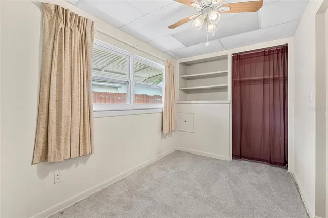 $349,000 | 6489 34th Terrace North, St. Petersburg, FL 33710