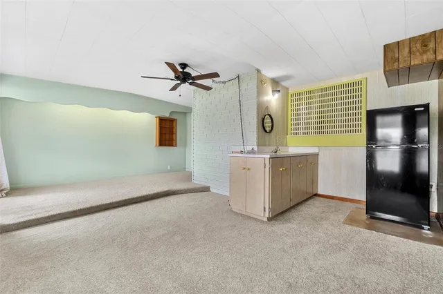 $349,000 | 6489 34th Terrace North, St. Petersburg, FL 33710