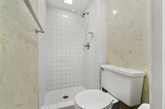 $349,000 | 6489 34th Terrace North, St. Petersburg, FL 33710