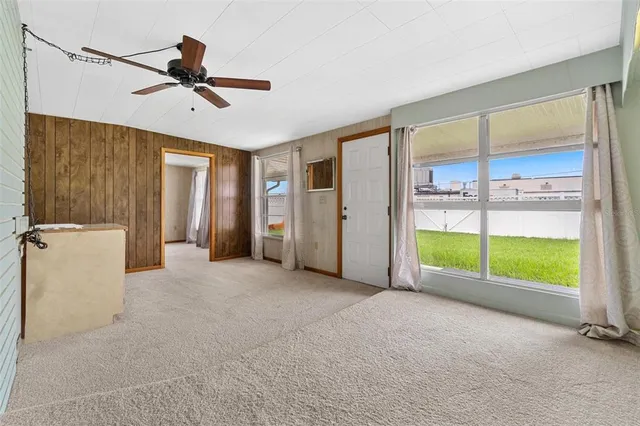 $349,000 | 6489 34th Terrace North, St. Petersburg, FL 33710