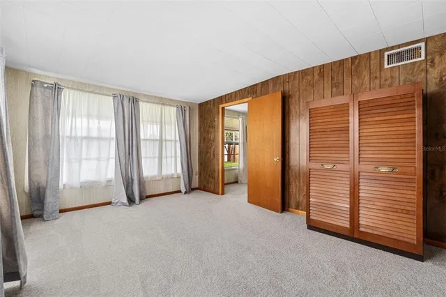 $349,000 | 6489 34th Terrace North, St. Petersburg, FL 33710