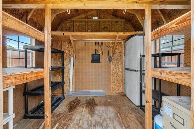 $349,000 | 6489 34th Terrace North, St. Petersburg, FL 33710