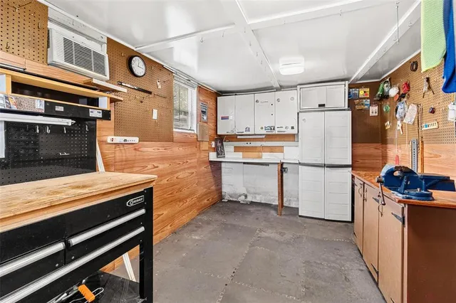 $349,000 | 6489 34th Terrace North, St. Petersburg, FL 33710