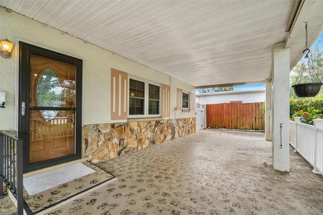 $349,000 | 6489 34th Terrace North, St. Petersburg, FL 33710