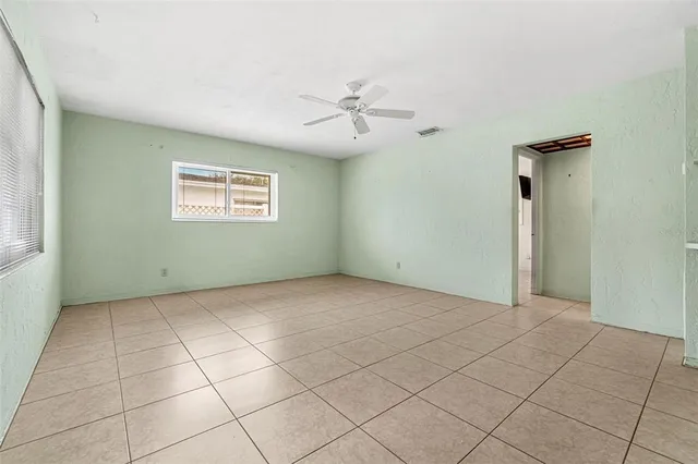 $349,000 | 6489 34th Terrace North, St. Petersburg, FL 33710