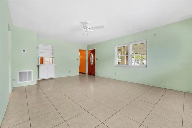 $349,000 | 6489 34th Terrace North, St. Petersburg, FL 33710