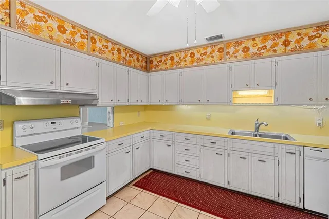 $349,000 | 6489 34th Terrace North, St. Petersburg, FL 33710