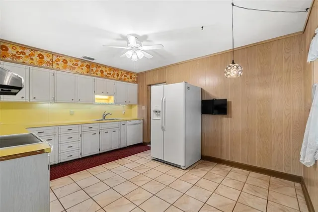 $349,000 | 6489 34th Terrace North, St. Petersburg, FL 33710