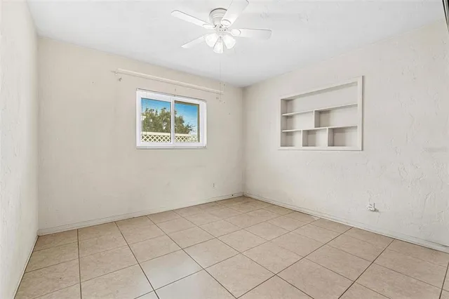 $349,000 | 6489 34th Terrace North, St. Petersburg, FL 33710