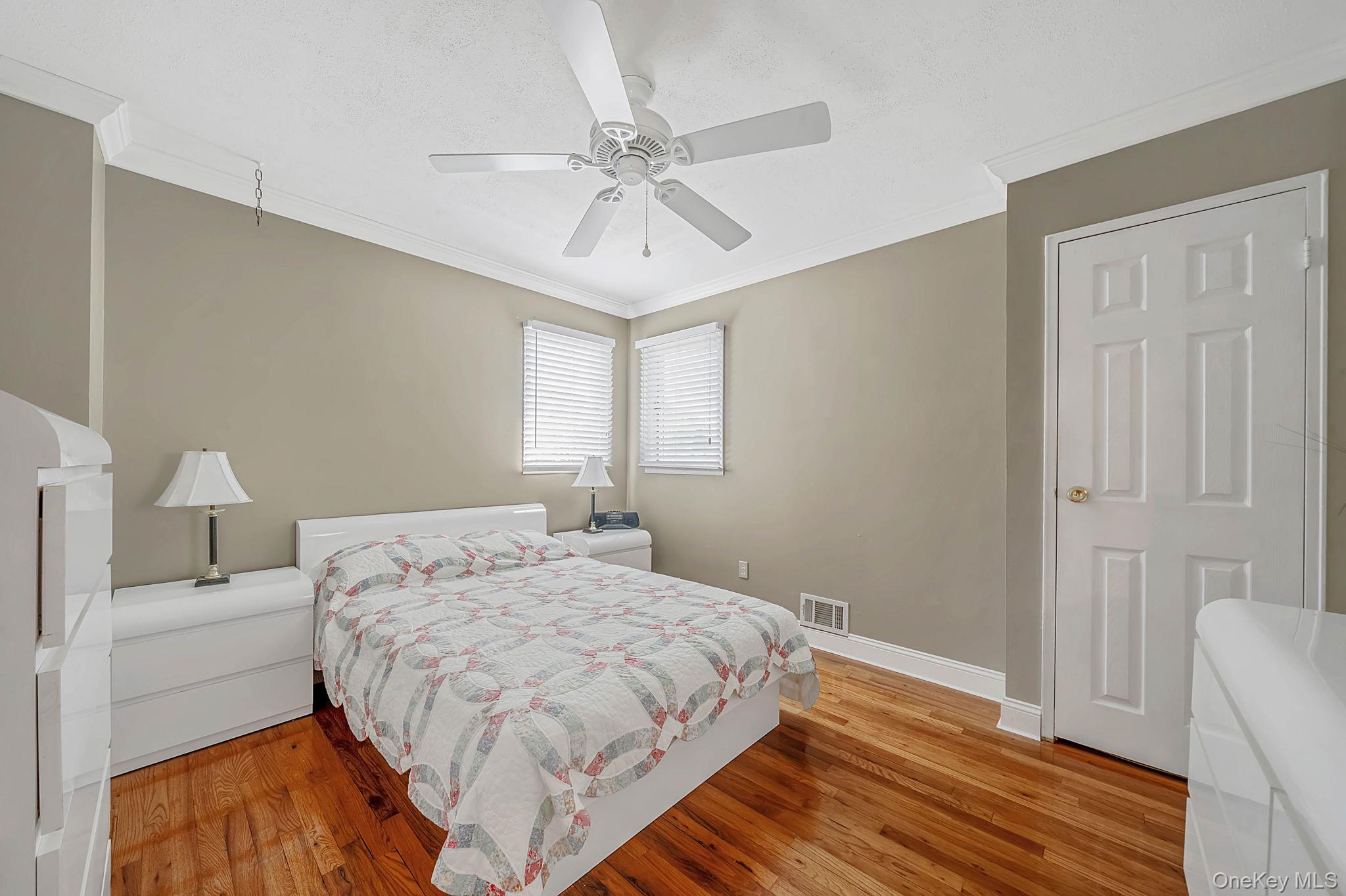 38 Ruland Road North Selden, NY 11784 - Photo 10 of 38
