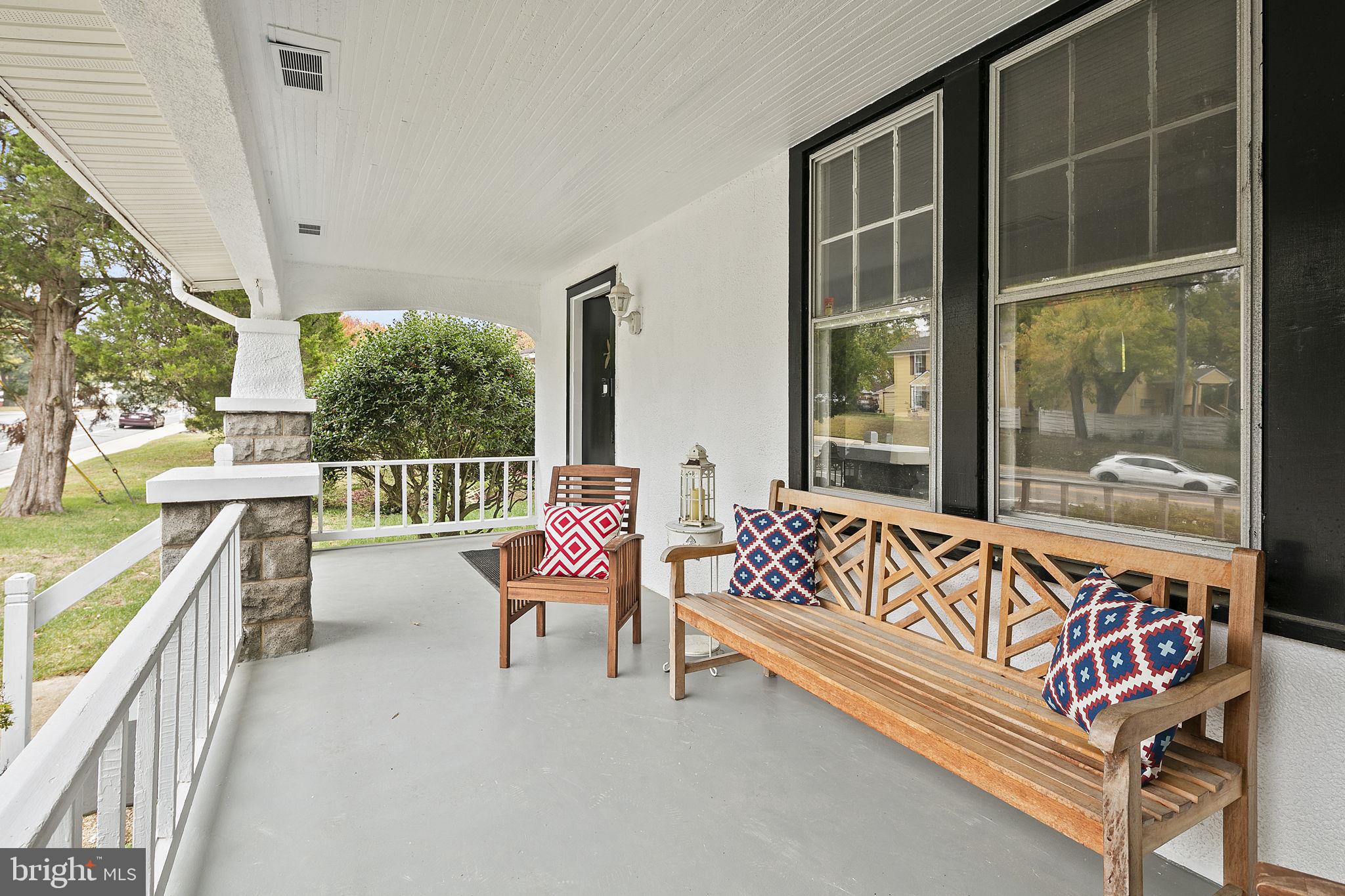 1711 Owens Road Oxon Hill, MD 20745 - Photo 11 of 37