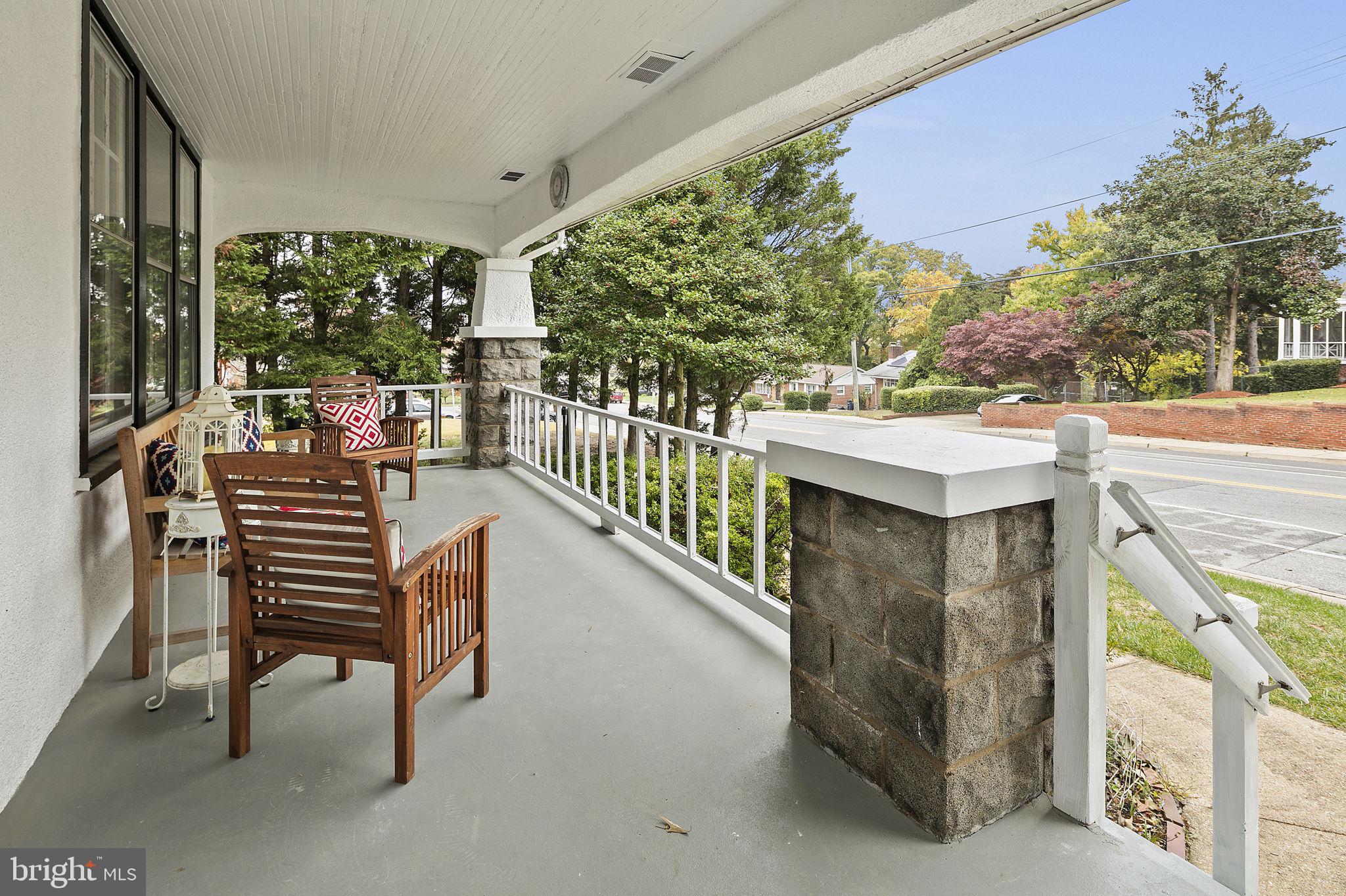 1711 Owens Road Oxon Hill, MD 20745 - Photo 12 of 37