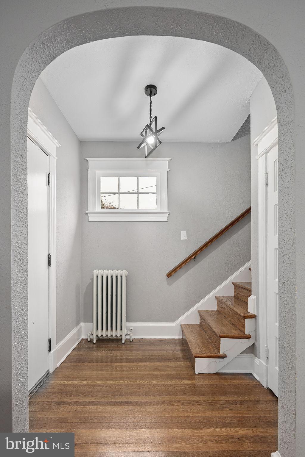 1711 Owens Road Oxon Hill, MD 20745 - Photo 13 of 37