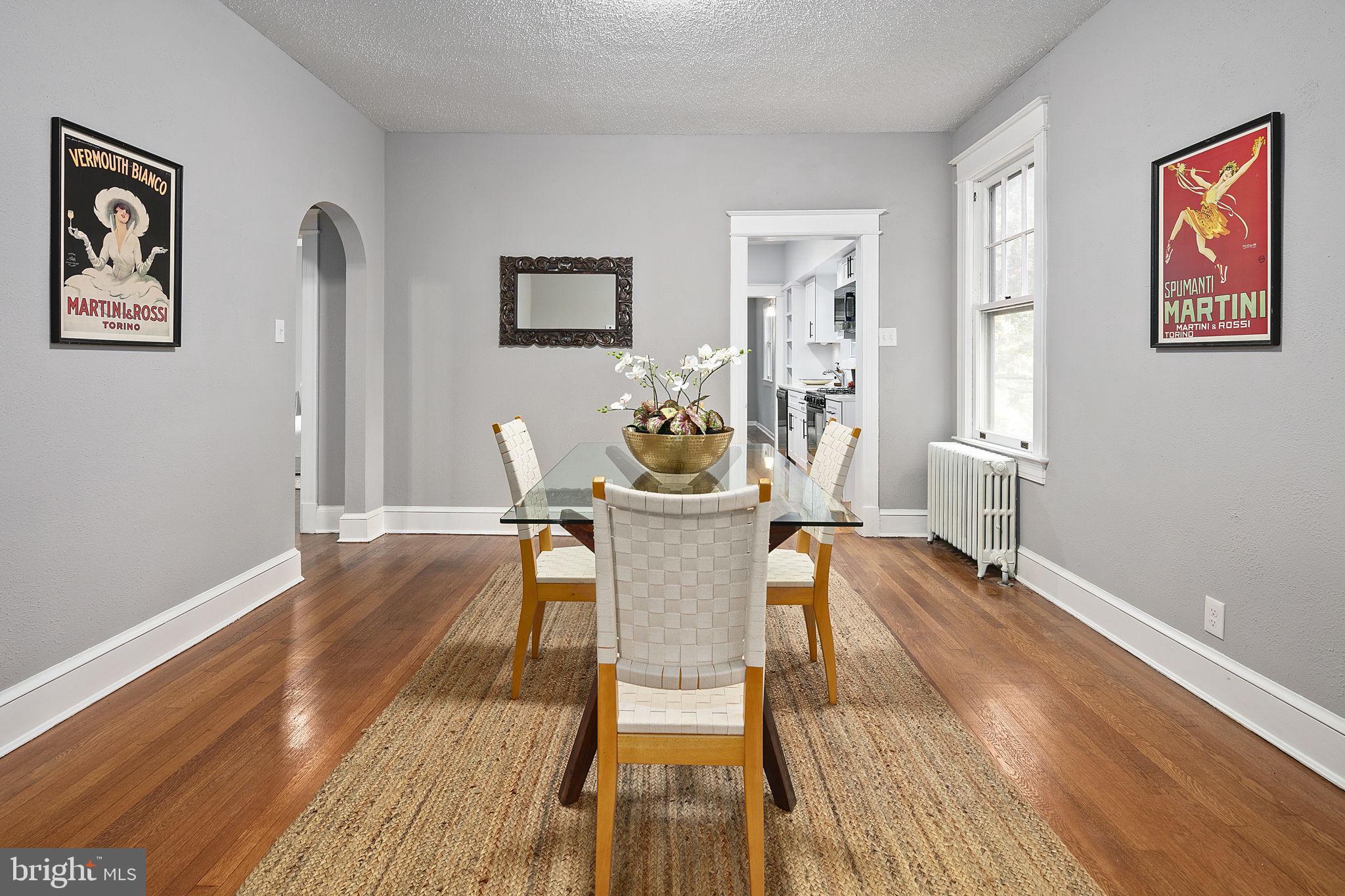 1711 Owens Road Oxon Hill, MD 20745 - Photo 17 of 37