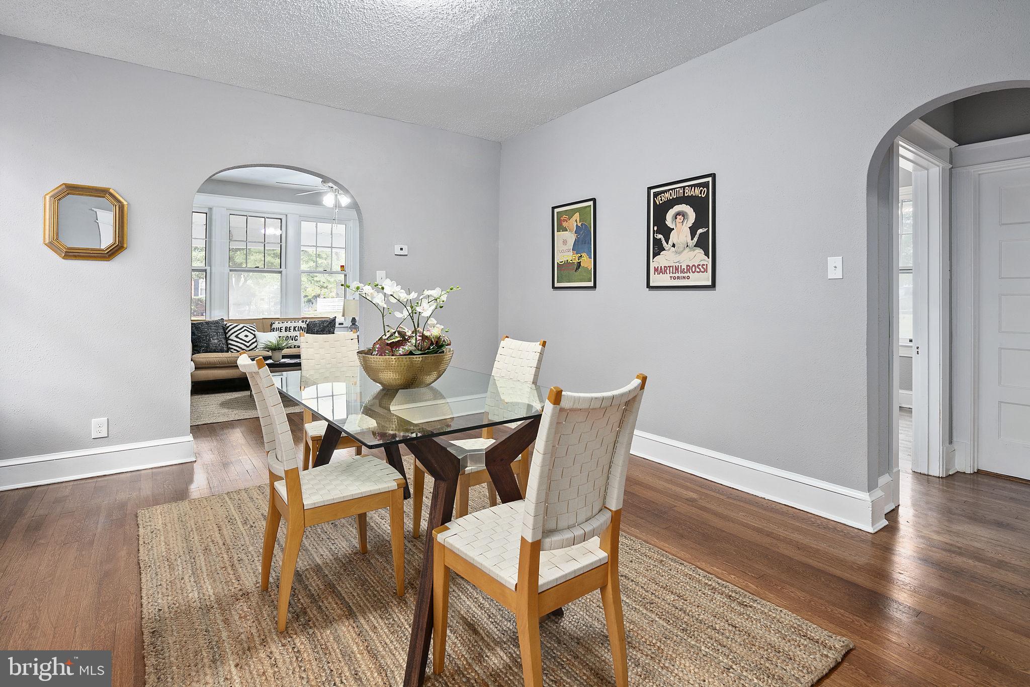 1711 Owens Road Oxon Hill, MD 20745 - Photo 18 of 37