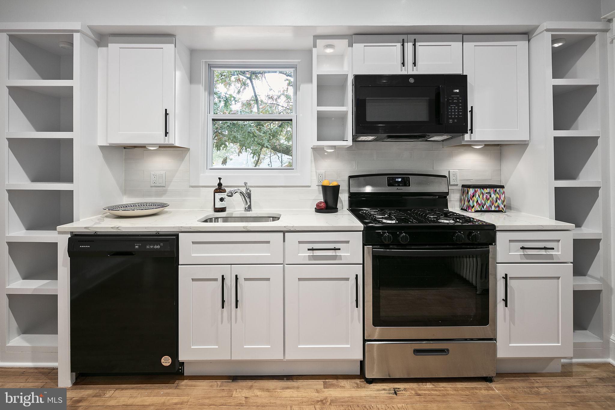 1711 Owens Road Oxon Hill, MD 20745 - Photo 20 of 37