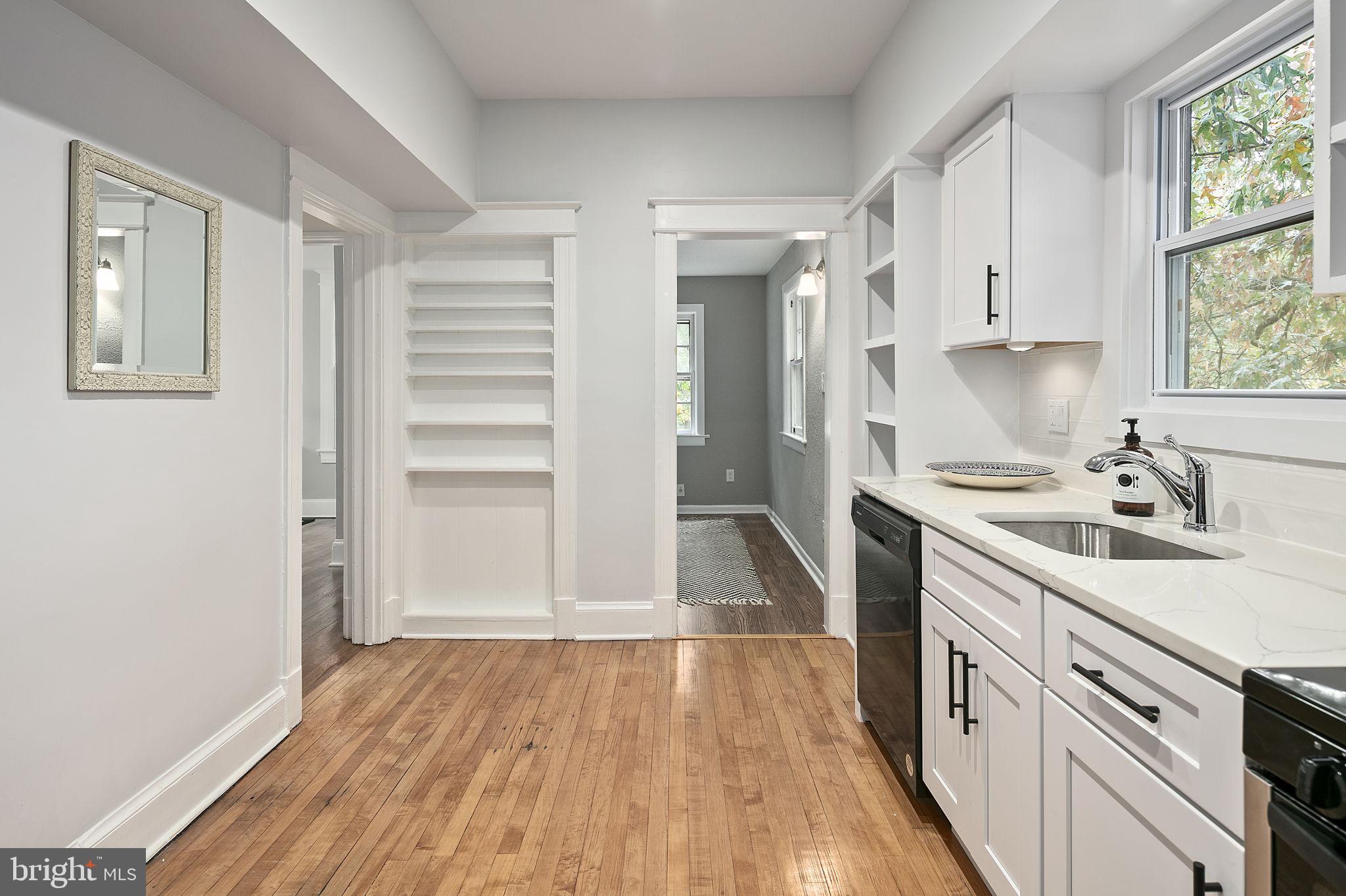 1711 Owens Road Oxon Hill, MD 20745 - Photo 21 of 37