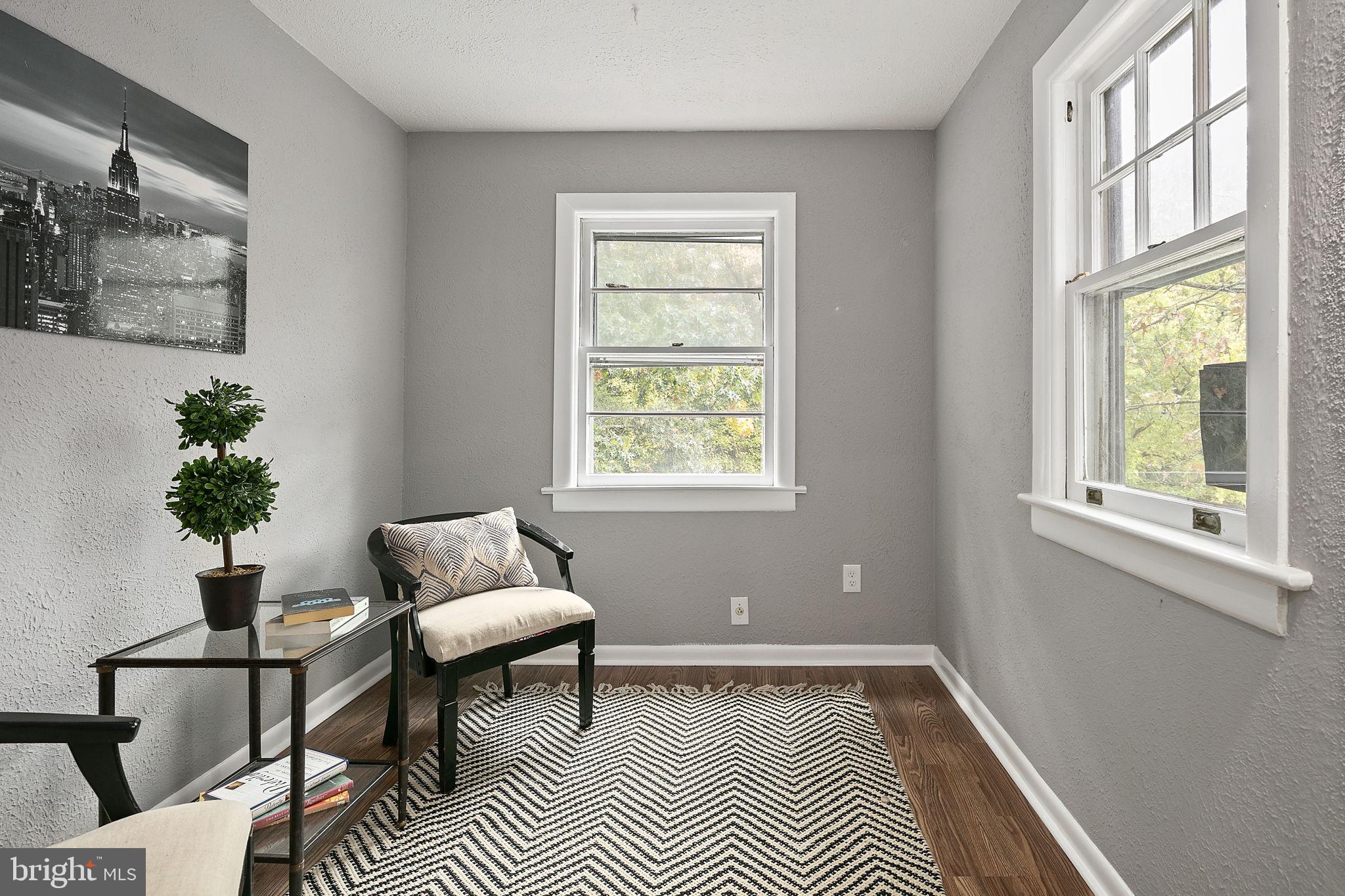 1711 Owens Road Oxon Hill, MD 20745 - Photo 22 of 37