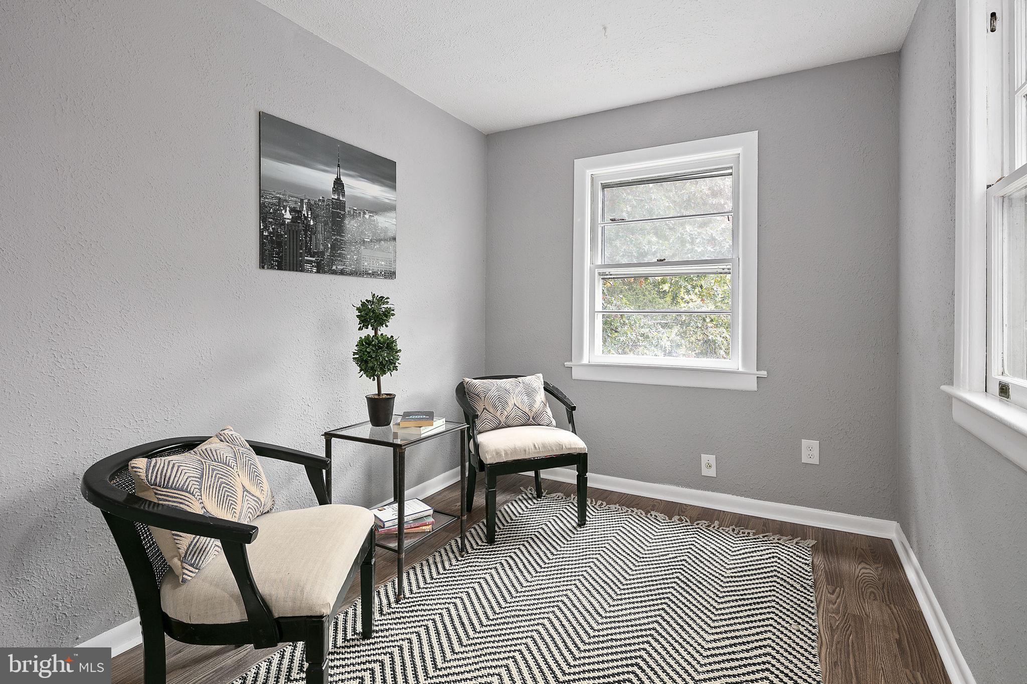 1711 Owens Road Oxon Hill, MD 20745 - Photo 23 of 37