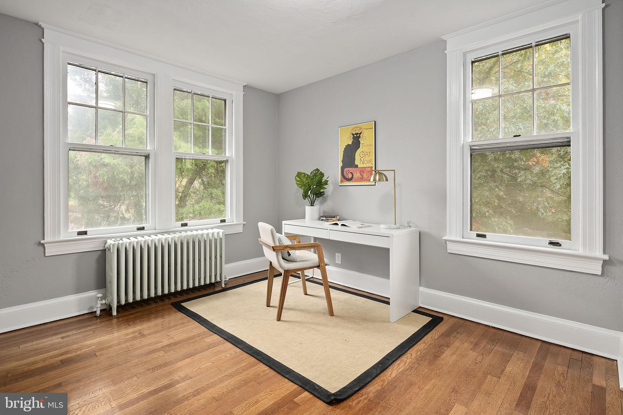 1711 Owens Road Oxon Hill, MD 20745 - Photo 24 of 37