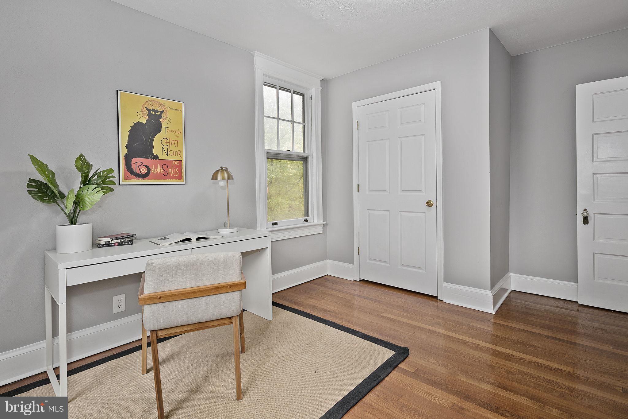 1711 Owens Road Oxon Hill, MD 20745 - Photo 25 of 37