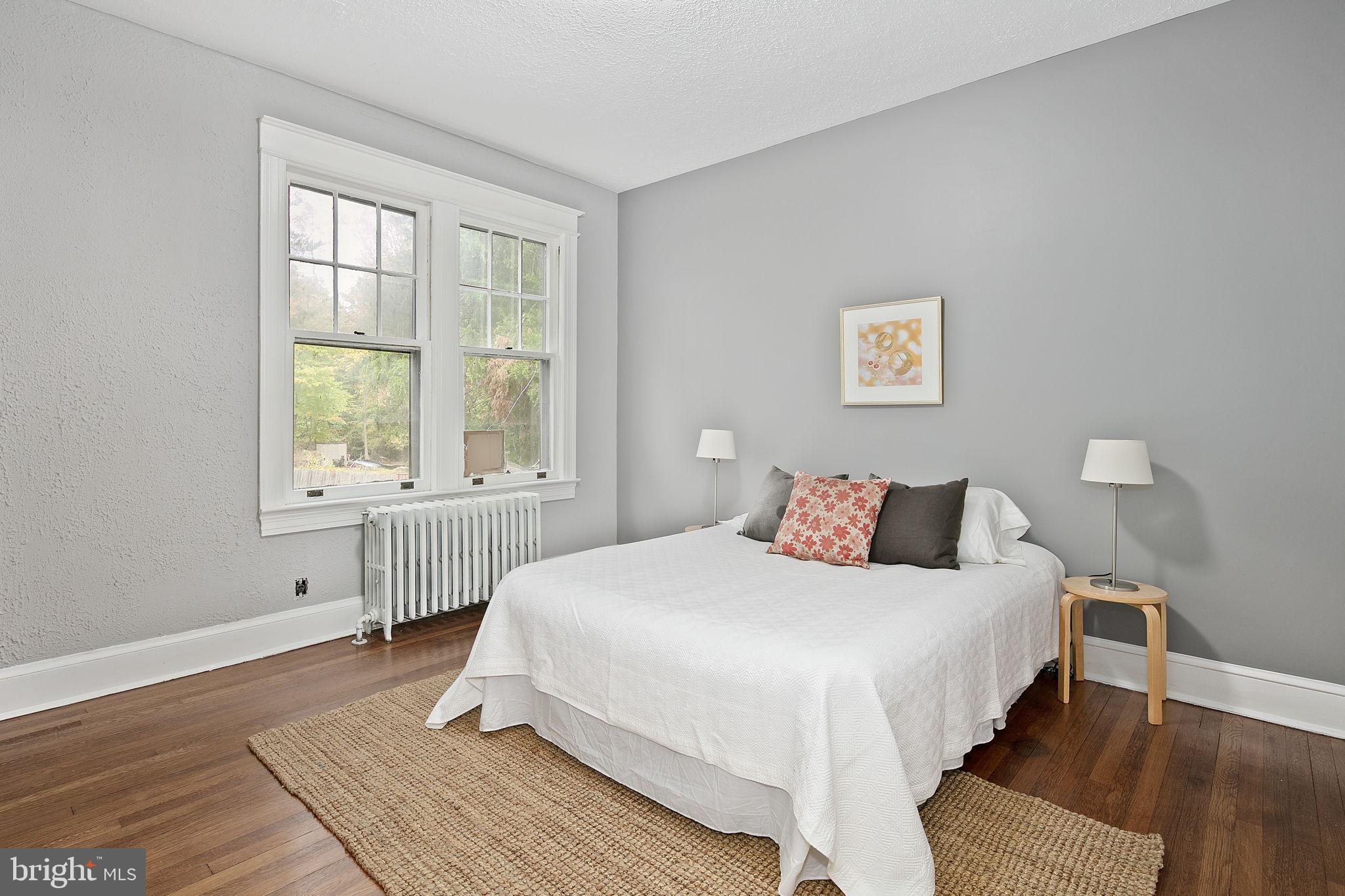 1711 Owens Road Oxon Hill, MD 20745 - Photo 26 of 37