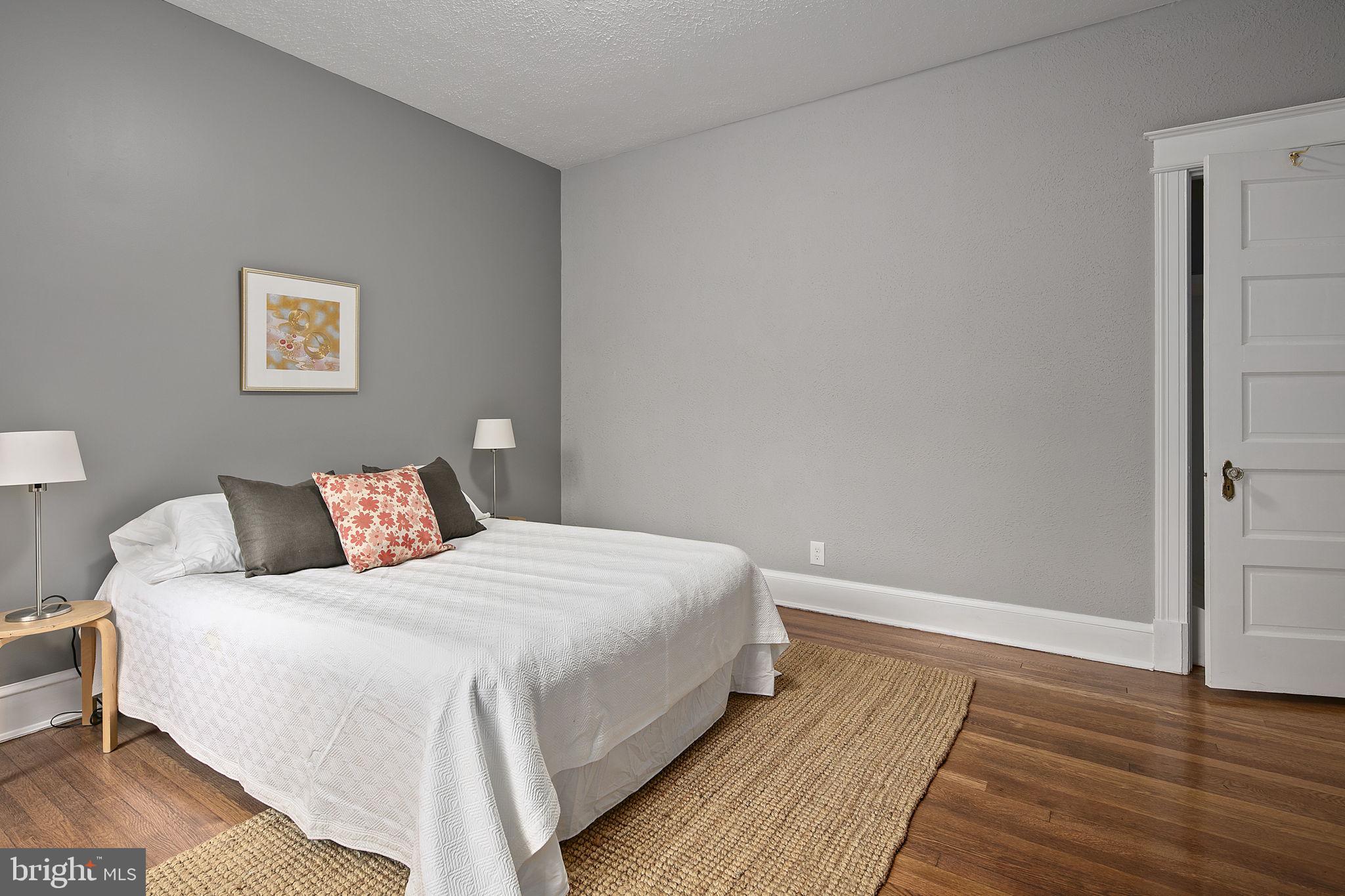 1711 Owens Road Oxon Hill, MD 20745 - Photo 27 of 37