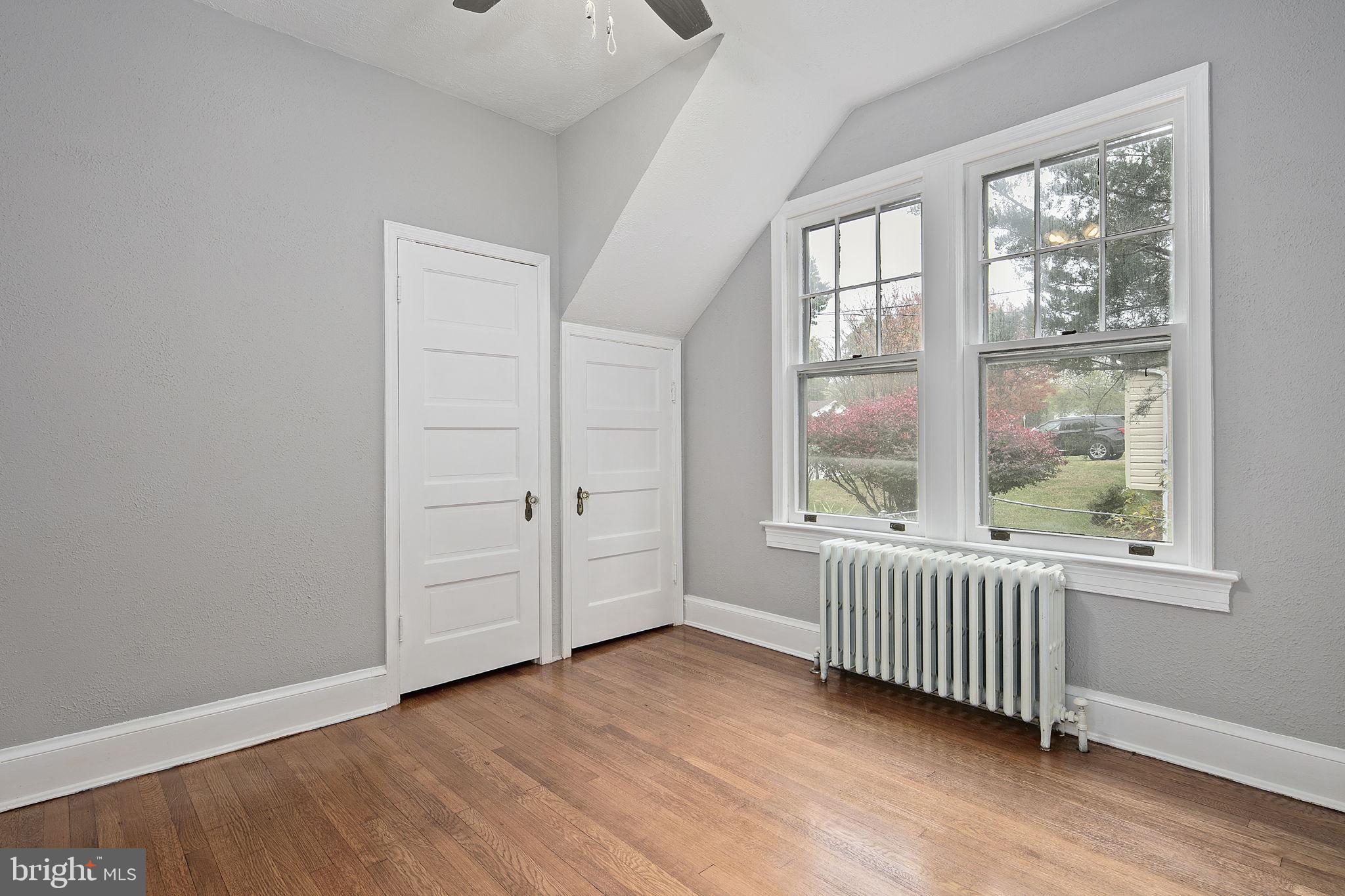 1711 Owens Road Oxon Hill, MD 20745 - Photo 28 of 37