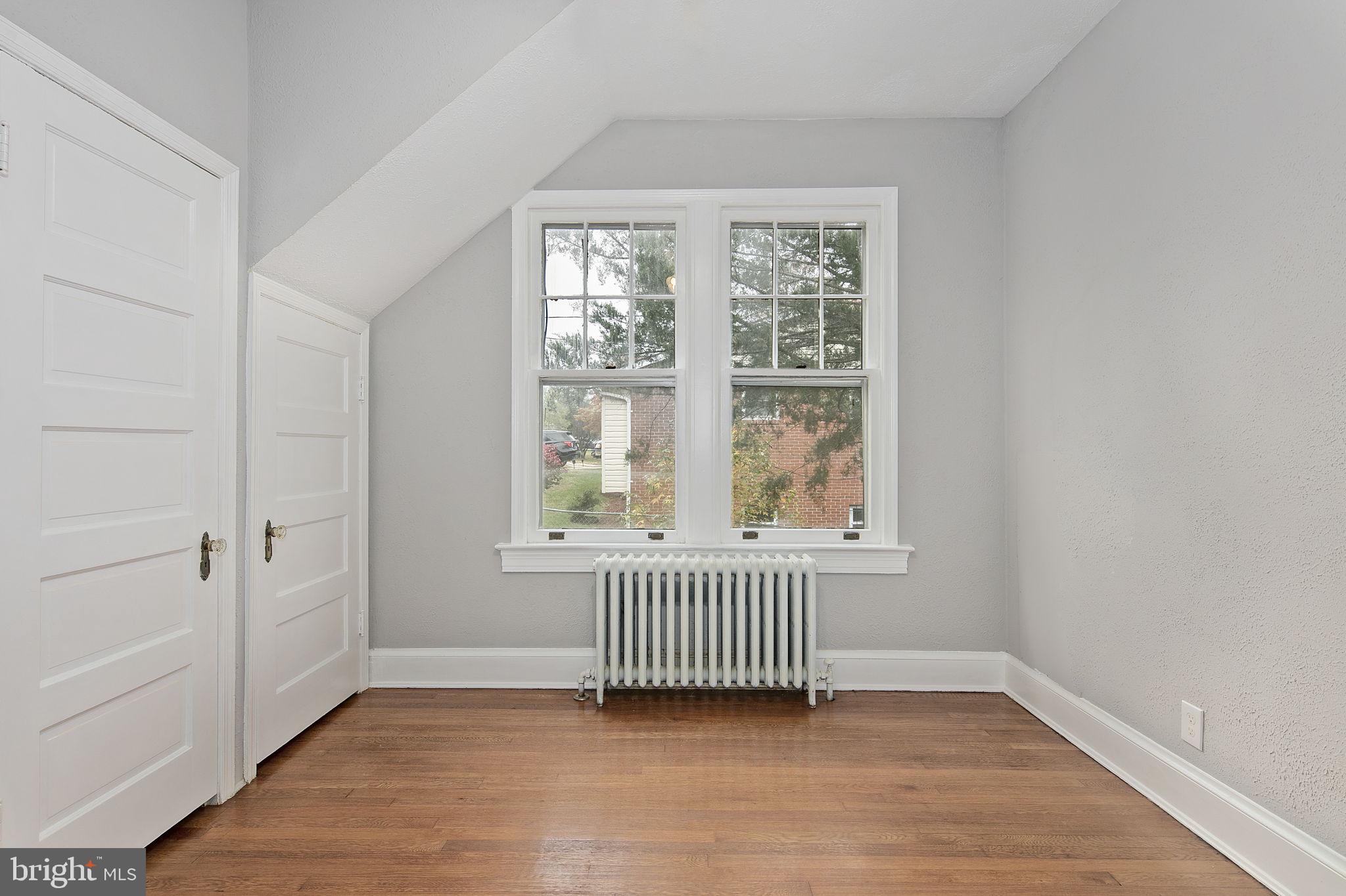 1711 Owens Road Oxon Hill, MD 20745 - Photo 29 of 37