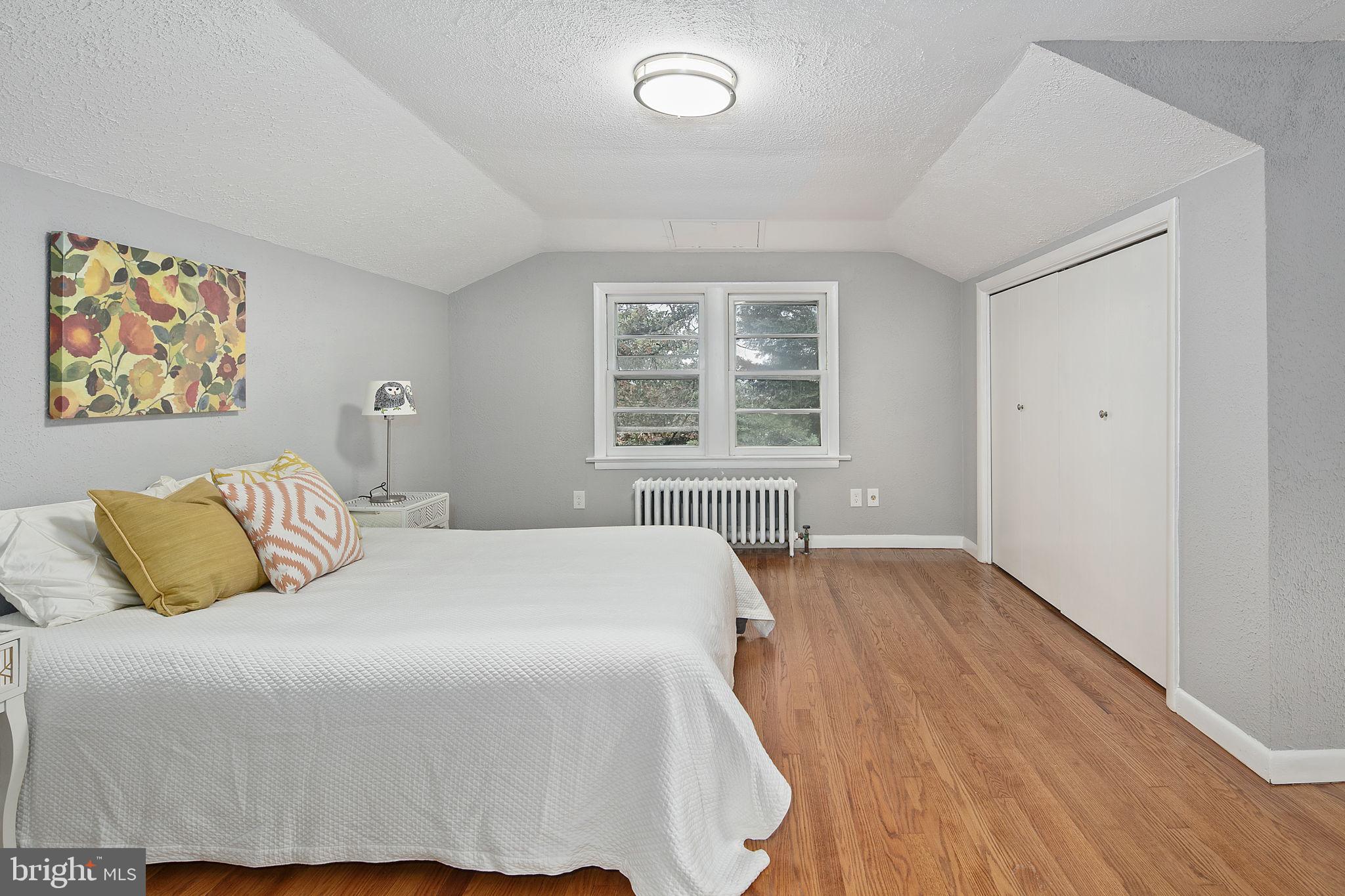 1711 Owens Road Oxon Hill, MD 20745 - Photo 30 of 37