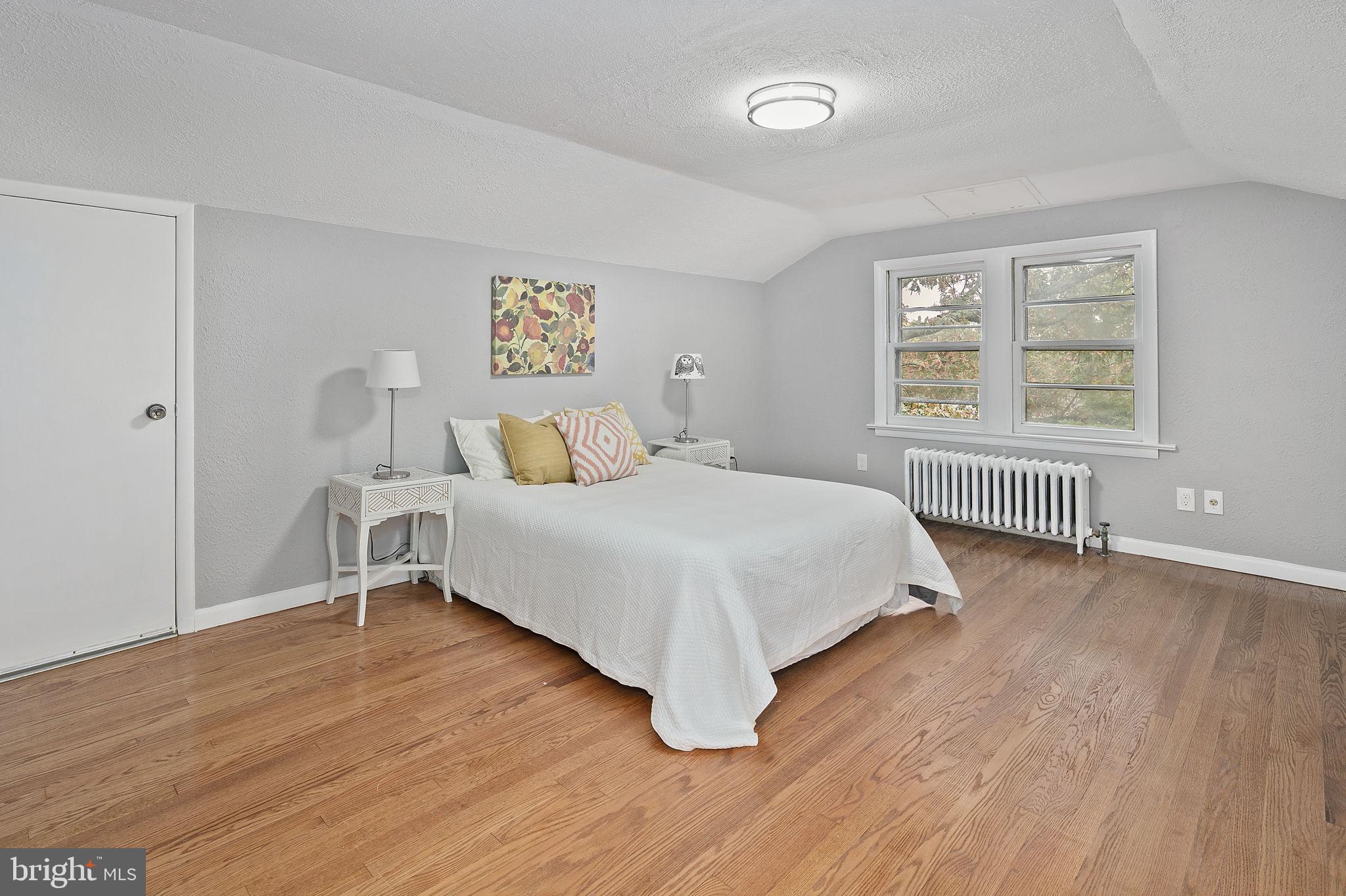 1711 Owens Road Oxon Hill, MD 20745 - Photo 31 of 37