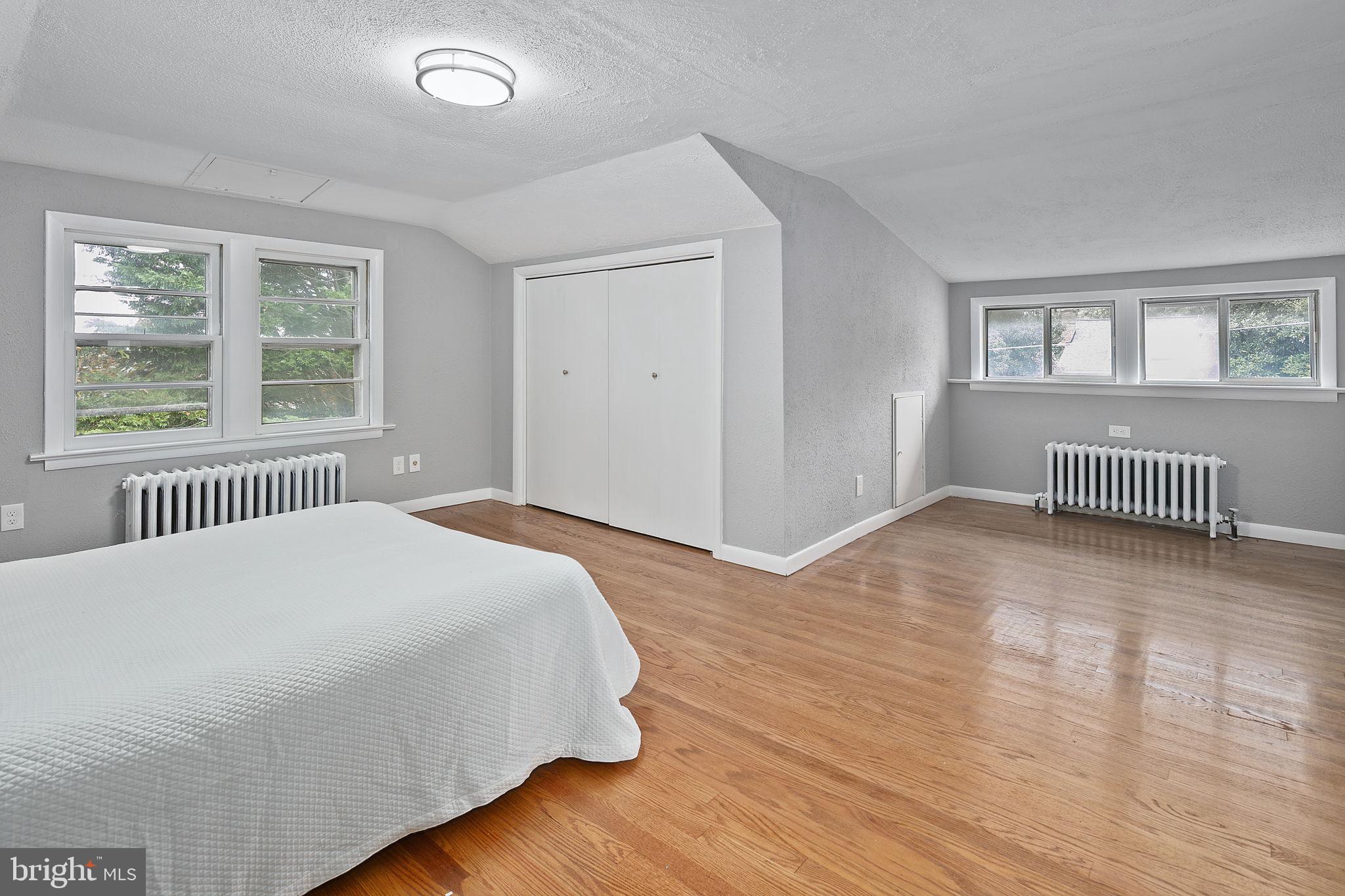 1711 Owens Road Oxon Hill, MD 20745 - Photo 32 of 37