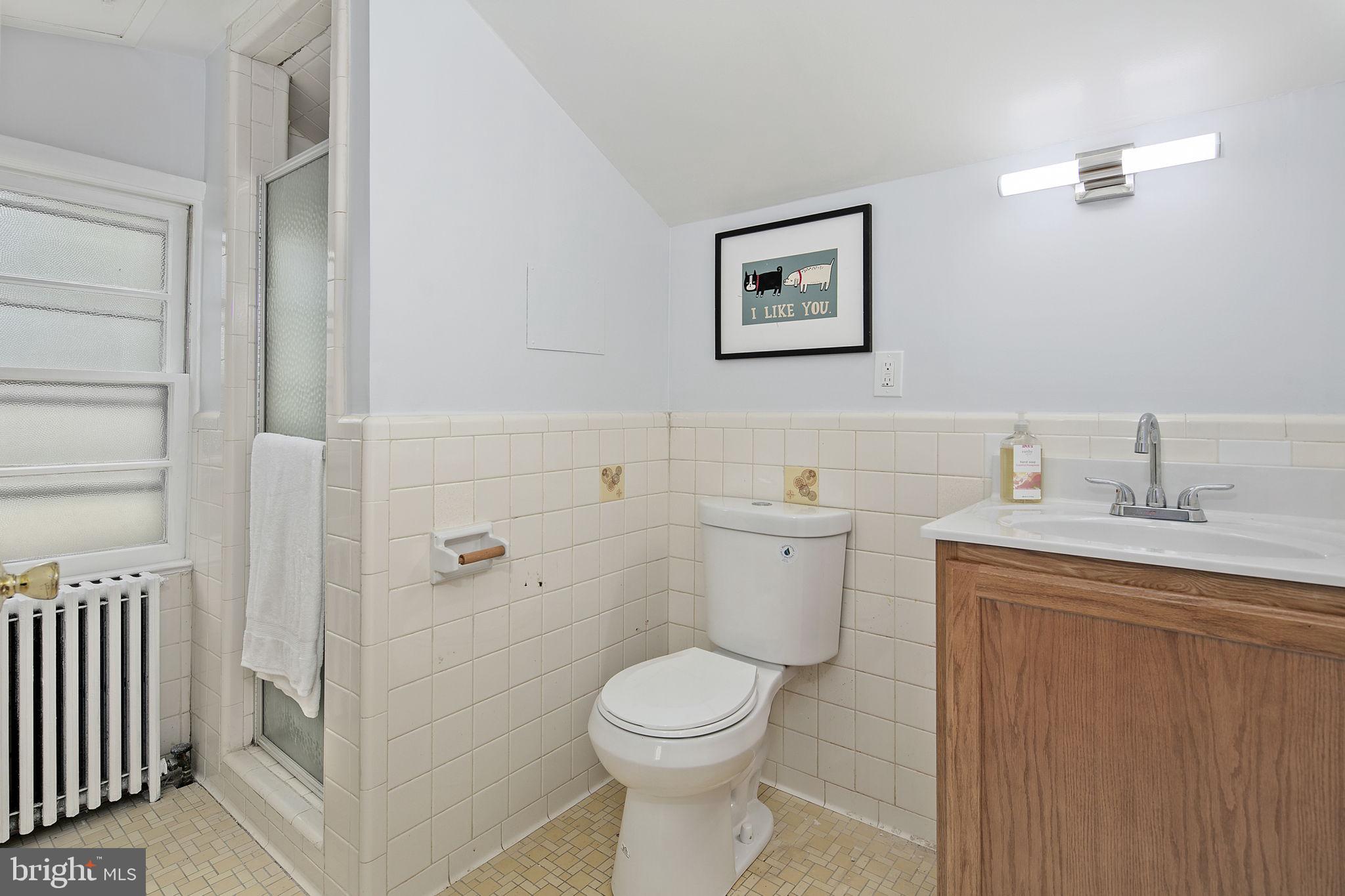 1711 Owens Road Oxon Hill, MD 20745 - Photo 33 of 37