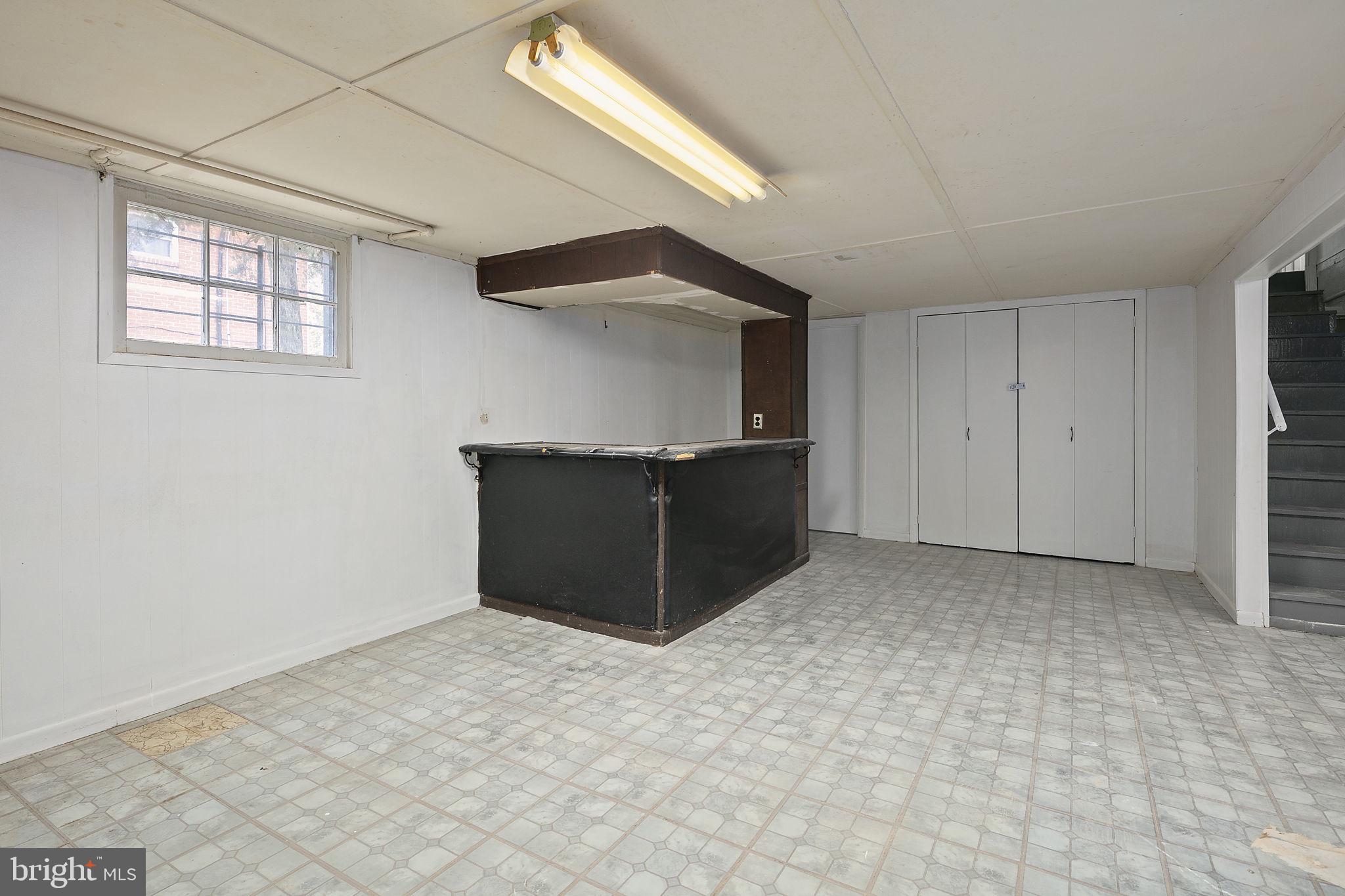 1711 Owens Road Oxon Hill, MD 20745 - Photo 34 of 37