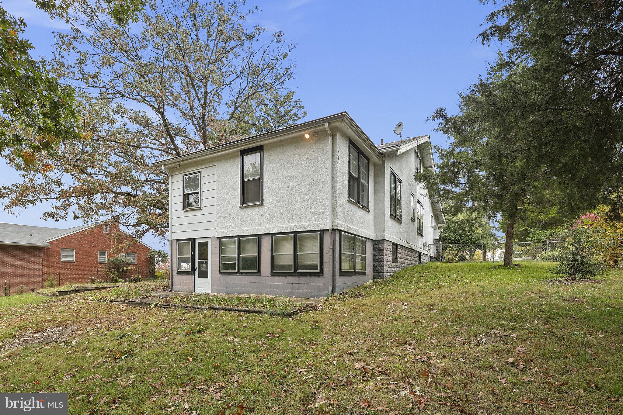 1711 Owens Road Oxon Hill, MD 20745 - Photo 36 of 37