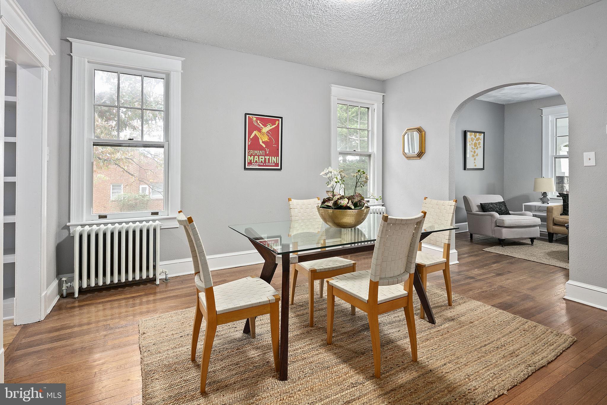 1711 Owens Road Oxon Hill, MD 20745 - Photo 6 of 37