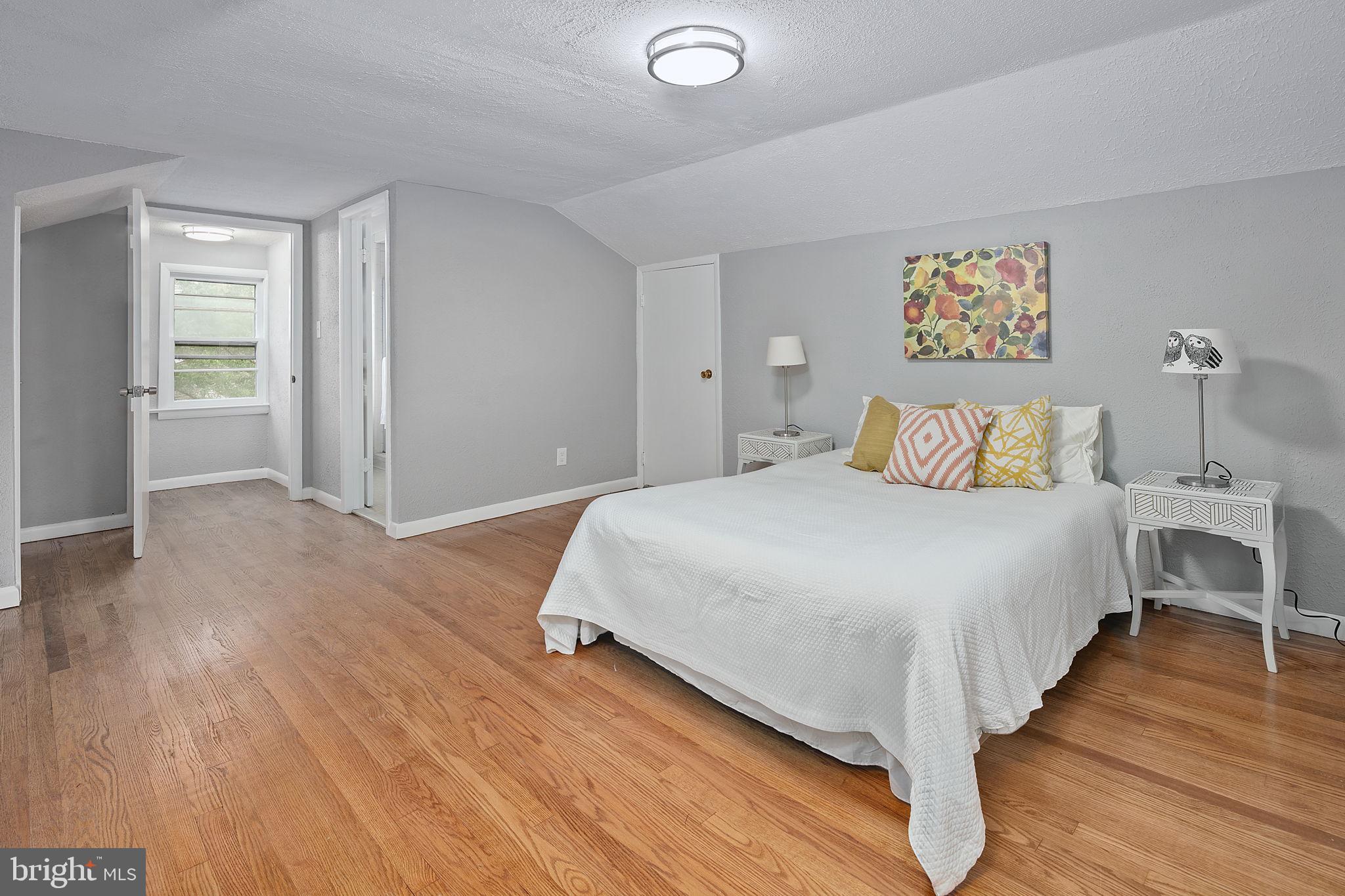 1711 Owens Road Oxon Hill, MD 20745 - Photo 8 of 37