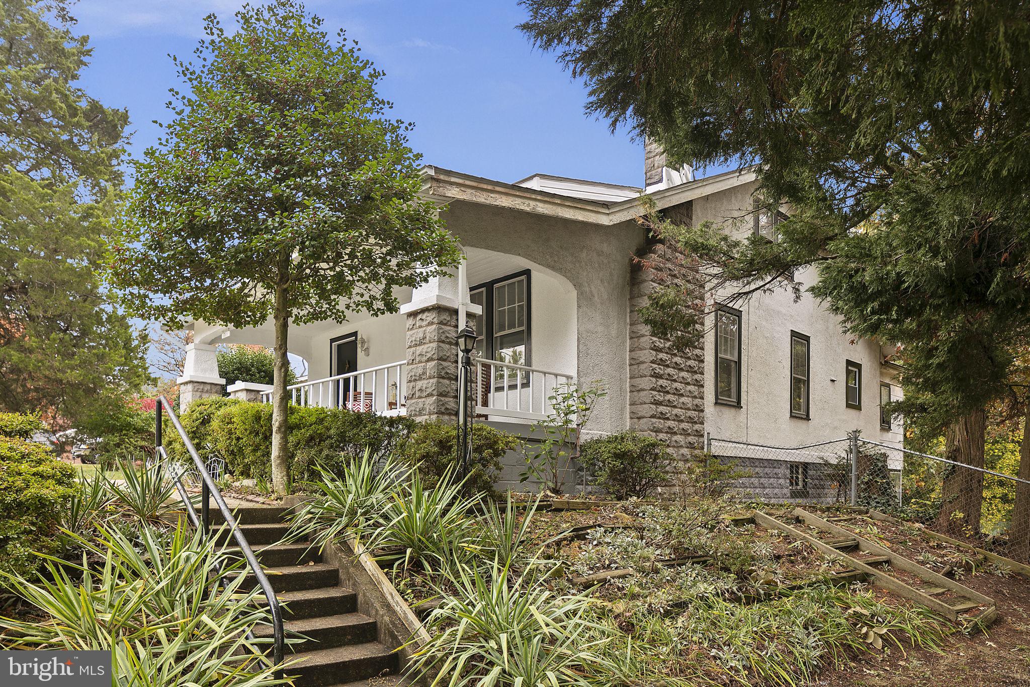 1711 Owens Road Oxon Hill, MD 20745 - Photo 10 of 37