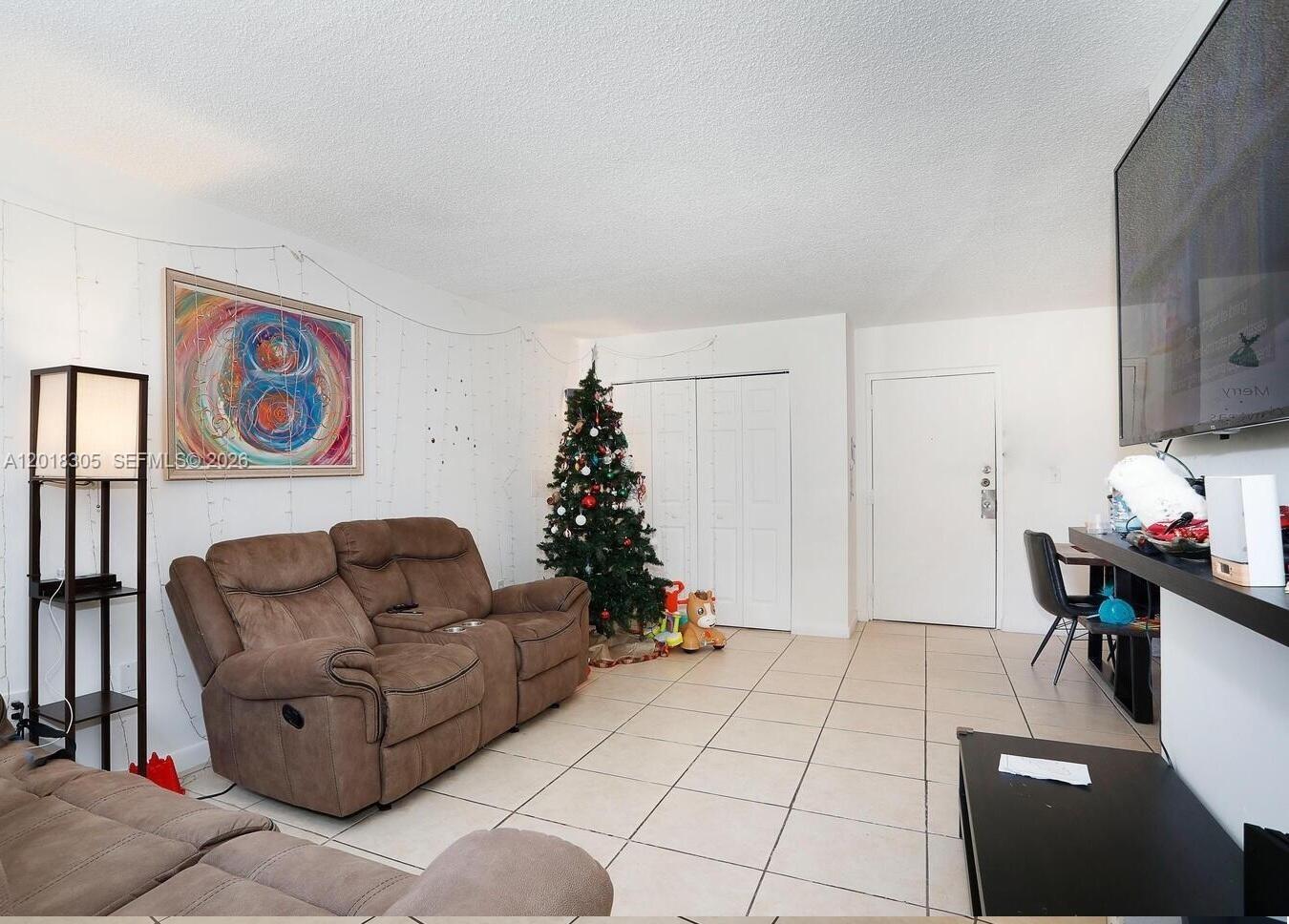 9401 Southwest 4th Street, Unit 209 Miami, FL 33174 - Photo 3 of 30 Photo 3