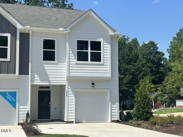 204 Kerag Way Garner, NC 27529 - Photo 21 of 21 IMG_8917