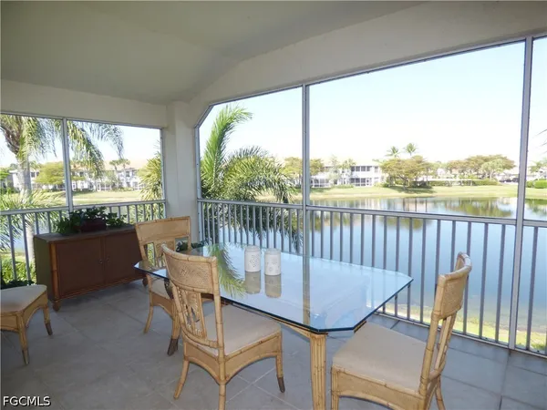 $299,000 | 9570 Hemingway Lane, Unit 3208, Fort Myers, FL 33913