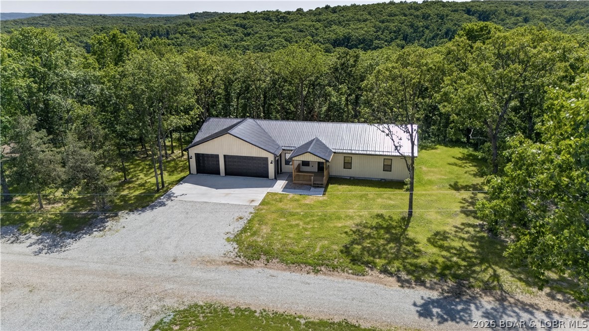 31935 A Truman Ridge Road Warsaw, MO 65355 - Photo 58 of 64