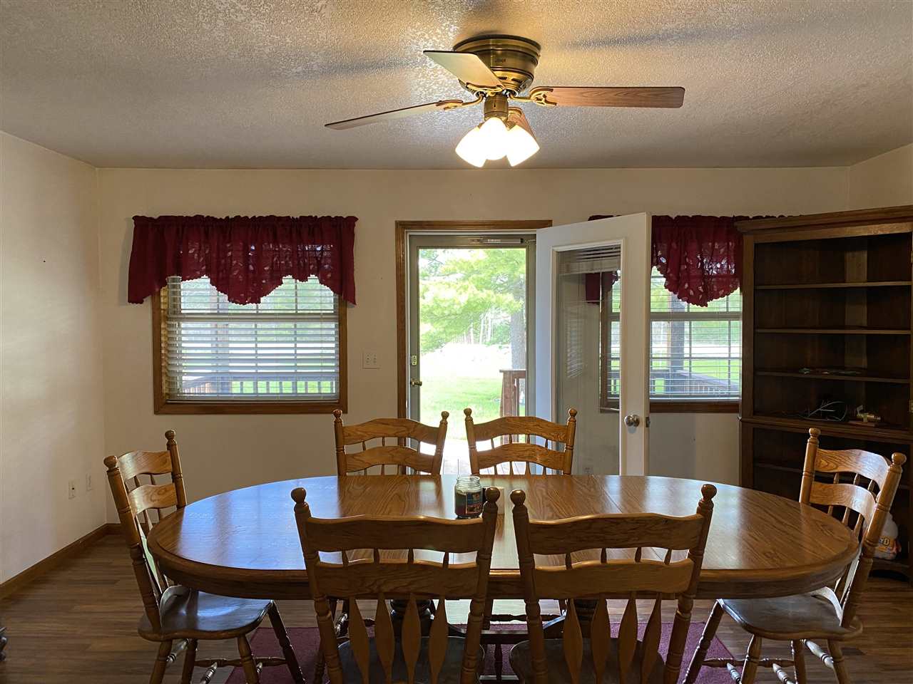 5354 South Branch Road Long Lake, MI 48743 - Photo 46 of 95 Gallery Image 46