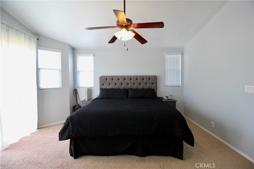 21243 Nisqually Road Apple Valley, CA 92308 - Photo 17 of 31
