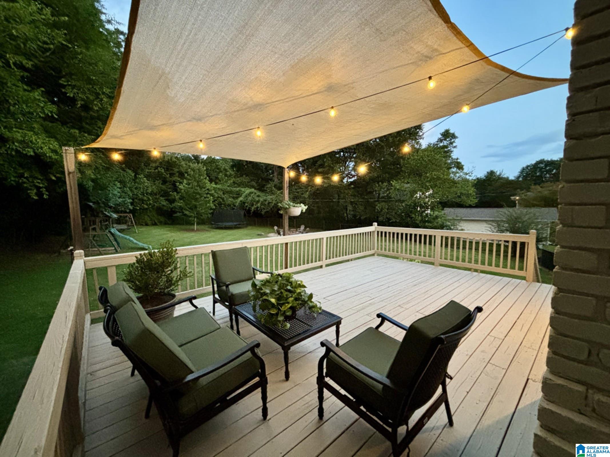2713 Altadena Lake Road Birmingham, AL 35243 - Photo 39 of 45 Gallery Image 39